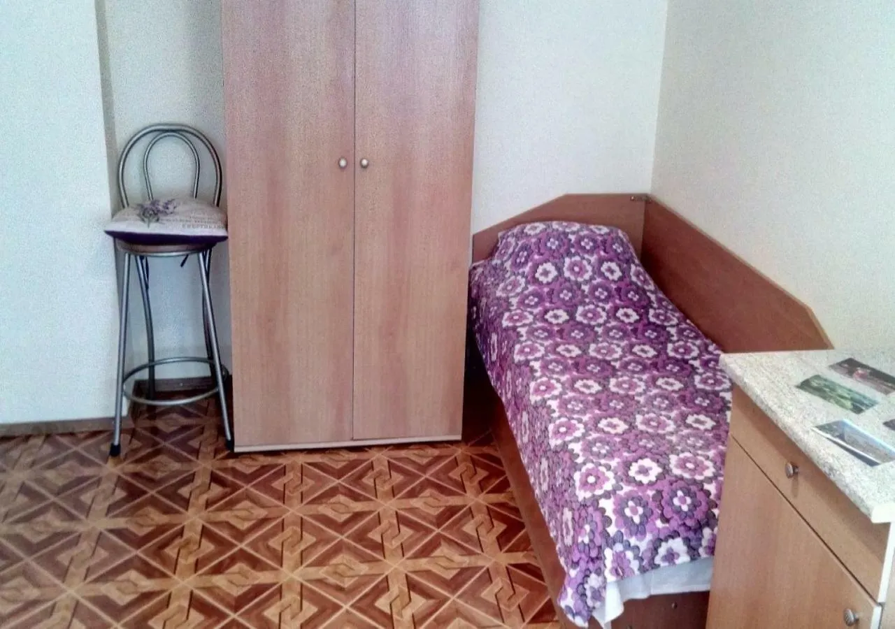 Апартамент Флора - Гр.Приморско Ммц 0*, Primorsko Bulgaria